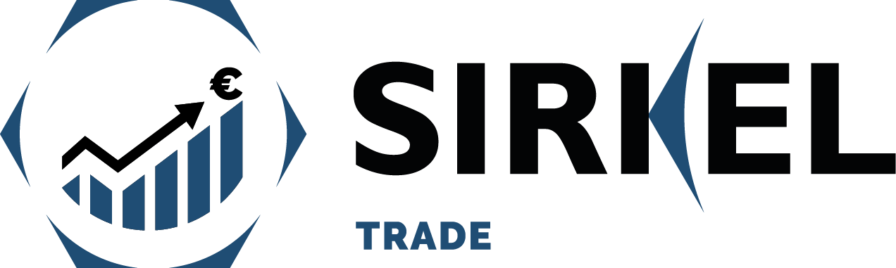 SirkelGroup